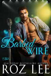 Icon image Barbed Wire: A Lone Star Honky-Tonk Short Story