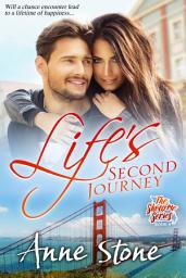 Icon image Life's Second Journey