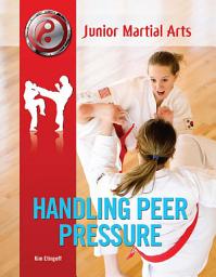 Icon image Handling Peer Pressure
