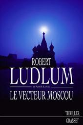 Icon image Le vecteur Moscou