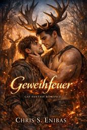 Icon image Geweihfeuer