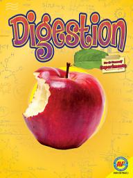 Icon image Digestion