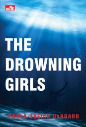 Icon image The Drowning Girls