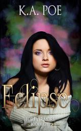 Icon image Eclipse (Forevermore, Book 8)