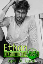 Icon image Ethan: Call of the Night