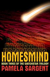 Icon image Homesmind
