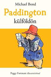 Icon image Paddington külföldön