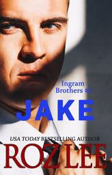Icon image Jake: Ingram Brothers #2