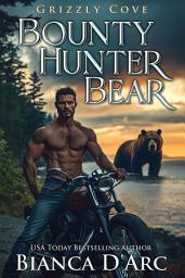 Icon image Bounty Hunter Bear