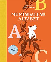 Icon image Mumindalens alfabet