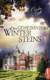 Icon image Das Geheimnis der Wintersteins