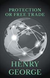 Icon image Protection or Free Trade