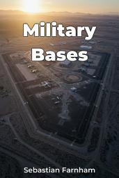Icon image Military Bases