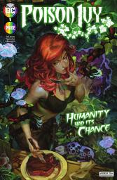 Icon image Poison Ivy (2022)