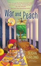 Icon image War and Peach