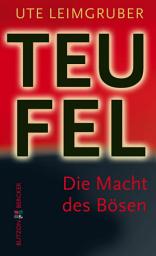 Icon image Der Teufel: Die Macht des Bösen