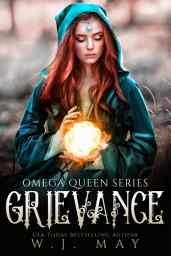 Icon image Grievance