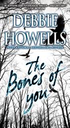 Icon image The Bones of You