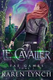 Icon image Le Cavalier