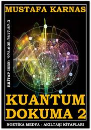 Icon image KUANTUM DOKUMA 2