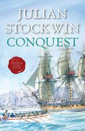 Icon image Conquest