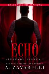 Icon image Echo