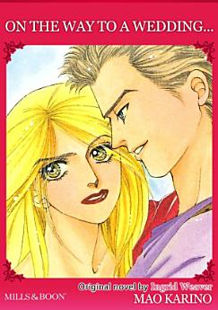 Icon image