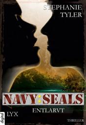 Icon image Navy SEALS - Entlarvt