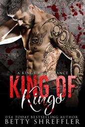 Icon image King Of Kings