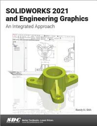 Icon image SOLIDWORKS 2021 and Engineering Graphics
