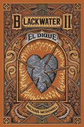 Icon image BLACKWATER II. El dique