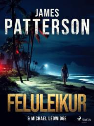 Icon image Feluleikur