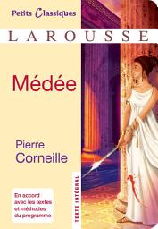 Icon image Médée
