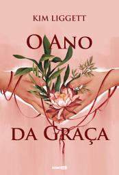Icon image O Ano da Graça
