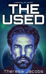 Icon image The Used