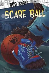 Icon image Scare Ball