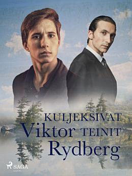 Icon image