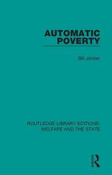 Icon image Automatic Poverty