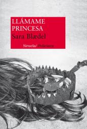 Icon image Llámame Princesa