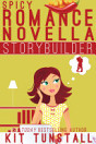 Thumbnail image