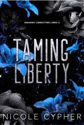 Icon image Taming Liberty (Italiano)