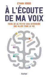 Icon image A l'écoute de ma voix