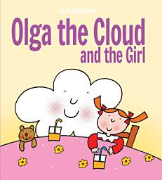 Icon image Olga the Cloud and the Girl