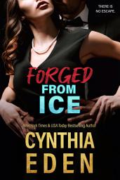 Icon image Forged From Ice
