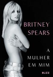 Icon image A mulher em mim