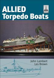 Icon image Allied Torpedo Boats