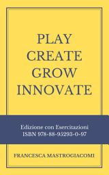 Icon image PLAY CREATE GROW INNOVATE©