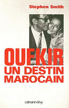 Icon image