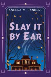Icon image Slay it by Ear