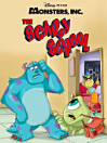 Thumbnail image